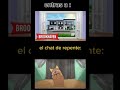 Cc:persona de pinterest NO MÍO #humor#xd