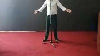 Zalım Geceler Gercegi Budur