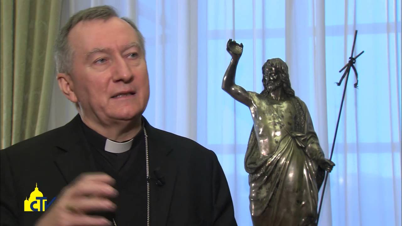 ctv news toronto Vatican Magazine Chiesa, ponte tra i popoli
