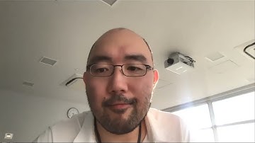 A discrete neuronal circuit induces a hibernation-like state in rodents, Nature, 2020.