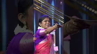 Mr & Mrs Jodipura EP 5 Tomorrow at 6PM ❤️|Senthil, Rajalakshmi & Mookuthi Murugan | Media Masons