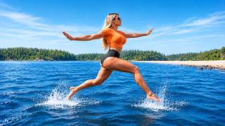 World's Most Amazing Skills And Talent Ever | Most Skilled Workers in The World #17