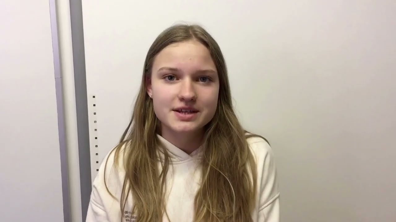 ATS STEM learning unit OŠ Dobje (SI): Noise reduction in the school gym