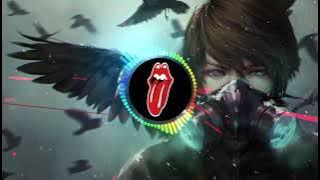 LAGU TERBARU VIRAL 2023!!! OH BABY X MI RITMO X TEROMPET PEMERSATU - DJ DABEL (REMIX)