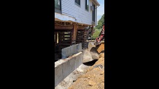 Saving a Condo From Collapsing Net Worth