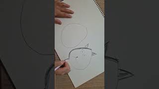 Rian Draw. Learn how to draw