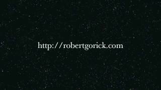 💰101 POWERFUL MONEY Attraction Subliminal Affirmations- Brain Wave Rob's Hypnosis Session 79 n.1 💰💰