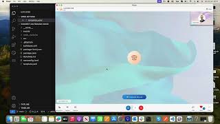 Outbound Voice Call in Amazon Connect