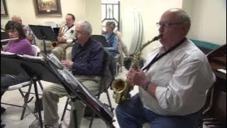 Download lagu The New Old Age | Aging Matters | NPT Reports