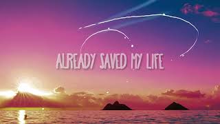 Heroscash Cashchristina Perri