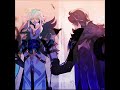 ||Oh wow a #dottore Edit thats a first lol||#genshinimpact #edit #targeted #nodkrai