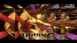 鬱Ppee Pee Princess - Kafu Sub Españolromaji