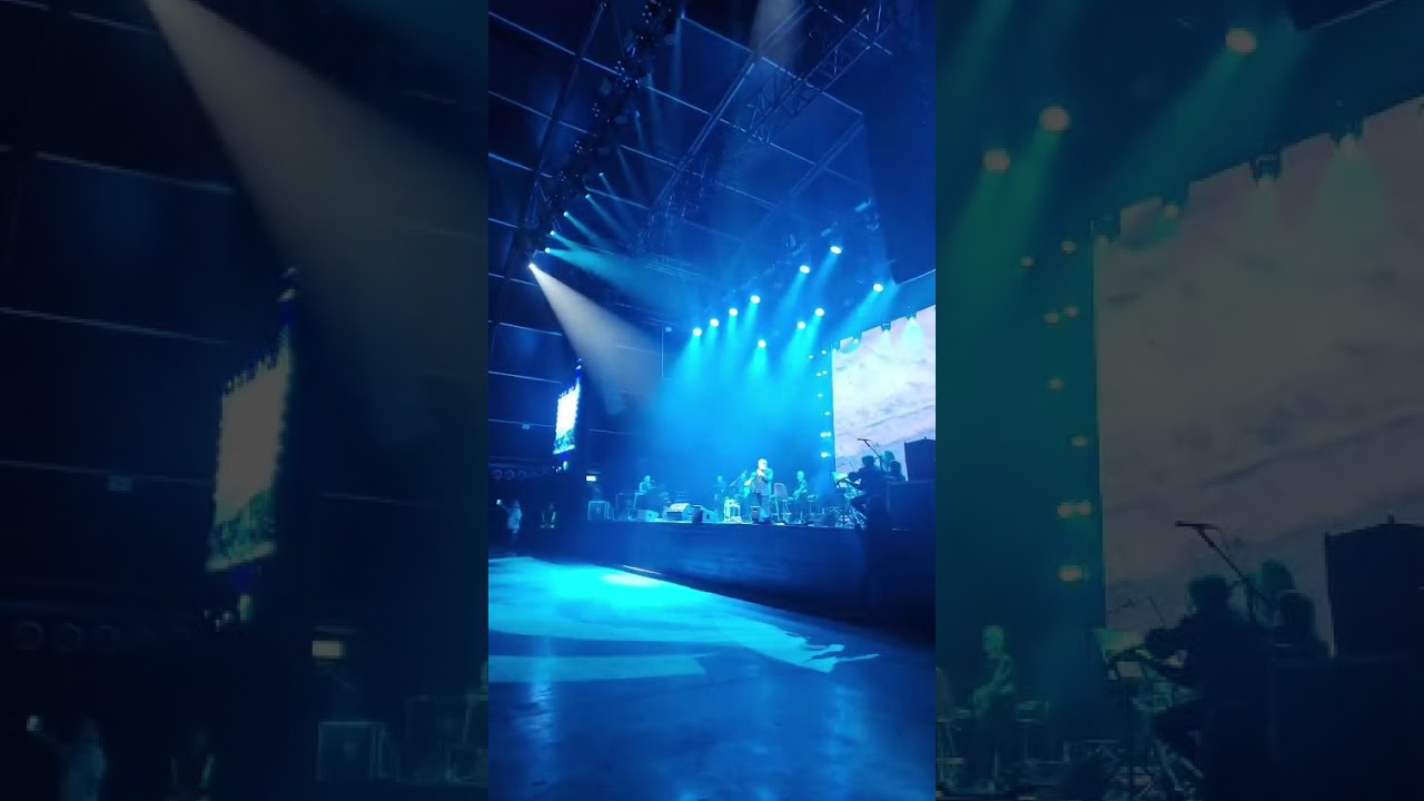 25 בפברואר 2026