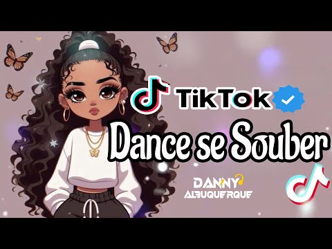 Dance se souber~ {TikTok} 