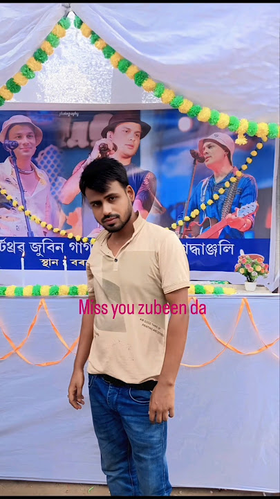 ki kom kobo loga akonai#shorts video #zubeengarg  Miss you #😭😭😭😭😭😭😭😭