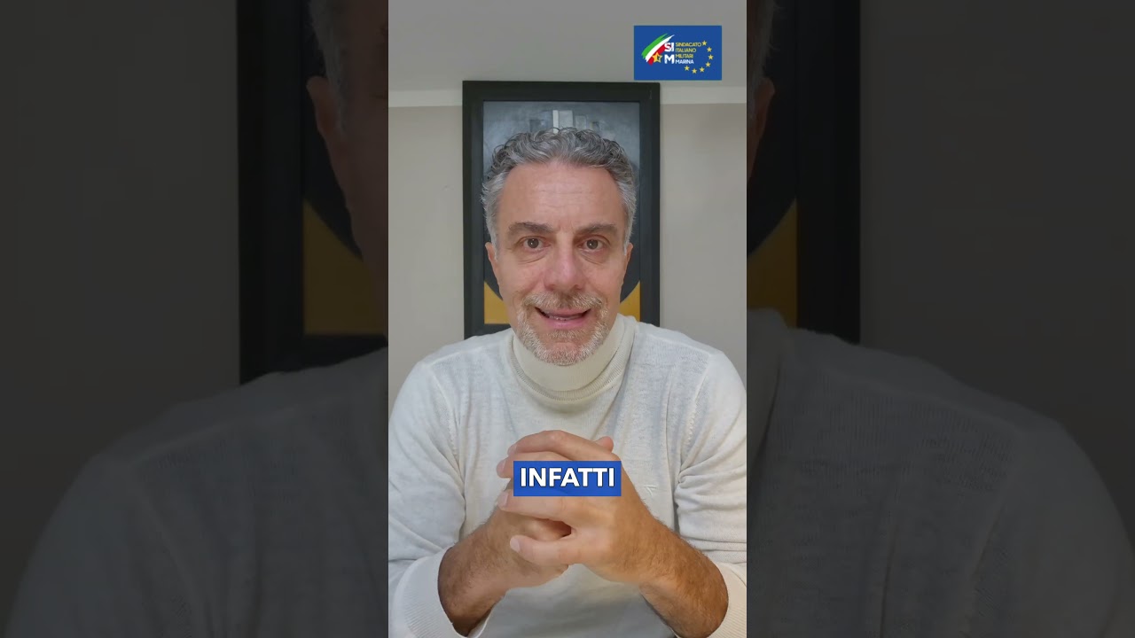 SANTI O FUCILIERI? LA BRIGATA SAN MARCO NON È  SULLA VIA DI DAMASCO!