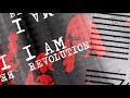 Miniature de la vidéo de la chanson I Am Revolution