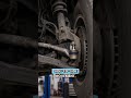 How Steering Actually Works (It's Simpler Than You Think)