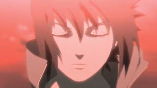 MODUS-naruto [EDIT/AMV]