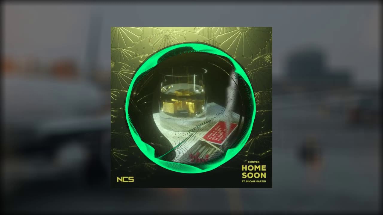 convex - home soon but with that layout i used in my last ranking video - convex - home soon but with that layout i used in my last ranking video