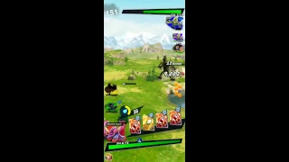 Dragon Ball Legends