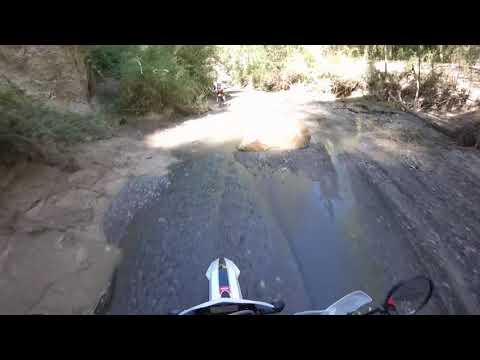 Rieju marathon 125cc