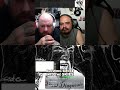 Wild Viking: Street Life, Success, and Abstract Rhymes! #shorts