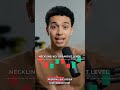 Double Bottom Pattern for Spotting Trend Reversals | Double Bottom Candlestick Pattern