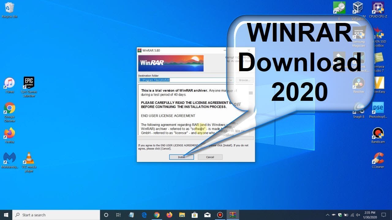 How to download winrar on windows 10 download game adult android