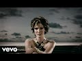 Delta Goodrem Mistaken Identity Official Video Delta Goodrem Mistaken Identity Official Video