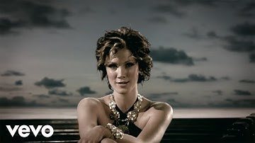 Delta Goodrem - Mistaken Identity (Official Video)
