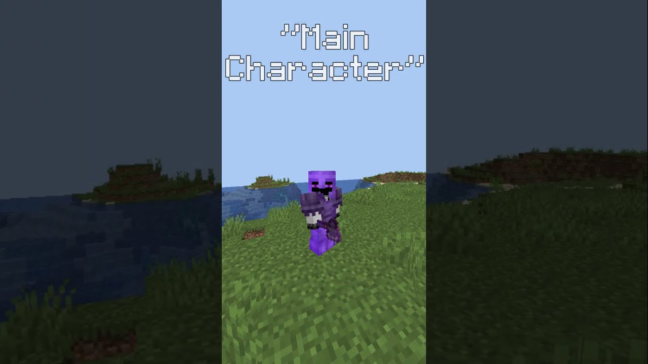 Full Form Of MC Minecraft YouTube Full Form Of MC Minecraft YouTube