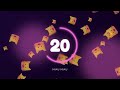 30 Segundos Cuenta Atrás Gatitos | Temporizador para Niños