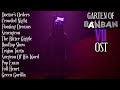All Garten Of Banban 7 VII Songs OST FULL OST
