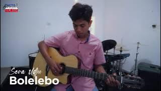 Bolelebo (Instrumen Gitar) || Seva Udju