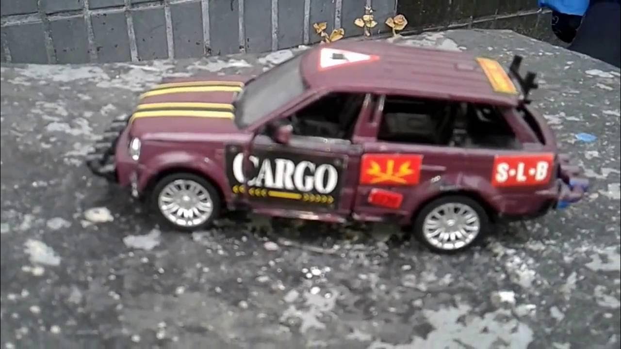 The incredible crash dummies игрушки. краш тт. машинки краш тест. Geely otaka краш тест. Crash dummies игрушка.