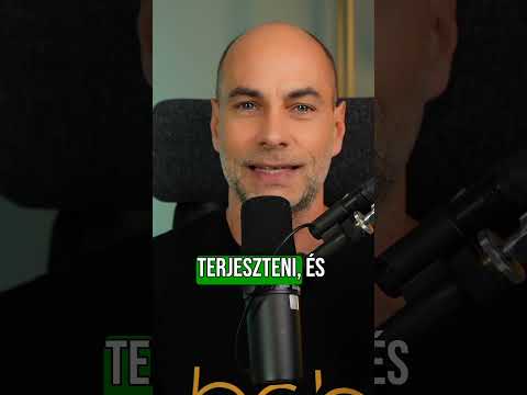 PHUKET-EN KRIPTÓVAL FIZETNI? #phuket #crypto