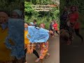 ‘End Ashawo, End Nkpuru Mmiri’—Enugu Women Protest, Accuse Sex Workers Of Taking Over Husbands, Sons