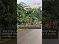 ‘End Ashawo, End Nkpuru Mmiri’—Enugu Women Protest, Accuse Sex Workers Of Taking Over Husbands, Sons