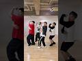 ICONICなおじさんになりたい#iconicbymistake #katseye #lesserafim #illit #dance