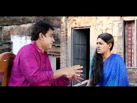 bangla natok arman vai faisa gese