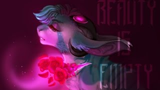 || YOUR BEAUTY IS EMPTY || COLLAB PMV