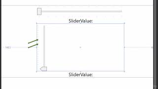 8  Sliders Demo screenshot 4