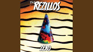 Video thumbnail of "The Rezillos - No. 1 Boy"