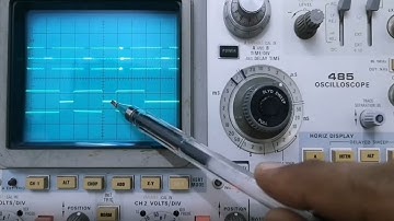 Exploring the ECU CAN Bus - Part 1 (CAN Bus demonstration)
