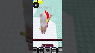 Ale Ja Zalatwilam Hihi