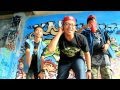 Tegal Hip-Hop Crewnation - Still In Da Game