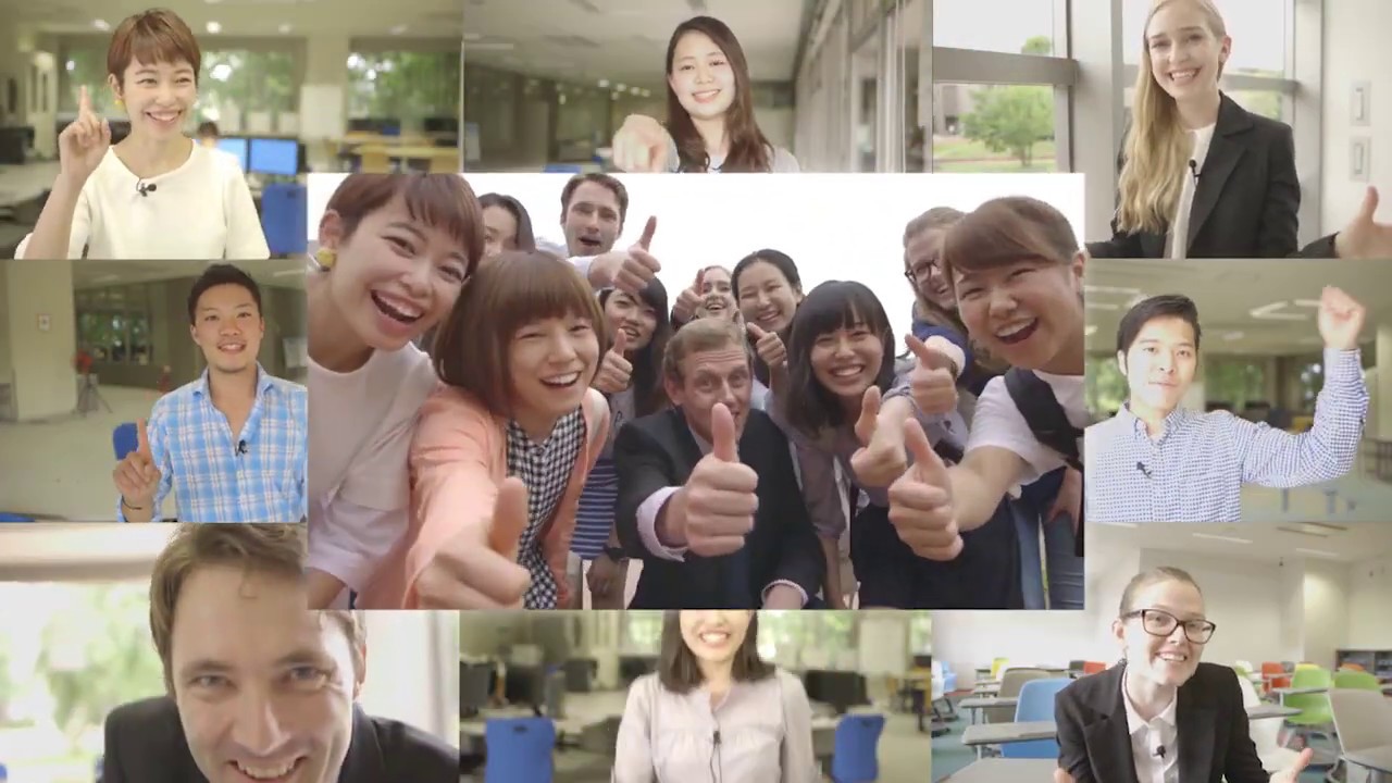 Westgate Corporation: University Program