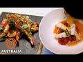 Best seafood recipes  masterchef australia  masterchef world