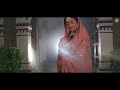 Tere Tille Ton (Full Video) Hassan Manak feat. Molina Sodhi | Jyot Kalirao | Latest Punjabi Songs Mp3 Song